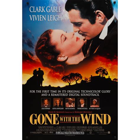 gone with the wind poster|gone with the wind poster ideas.